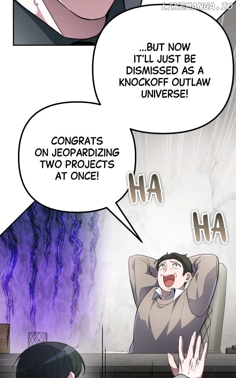 Page 100 of Chapter 33