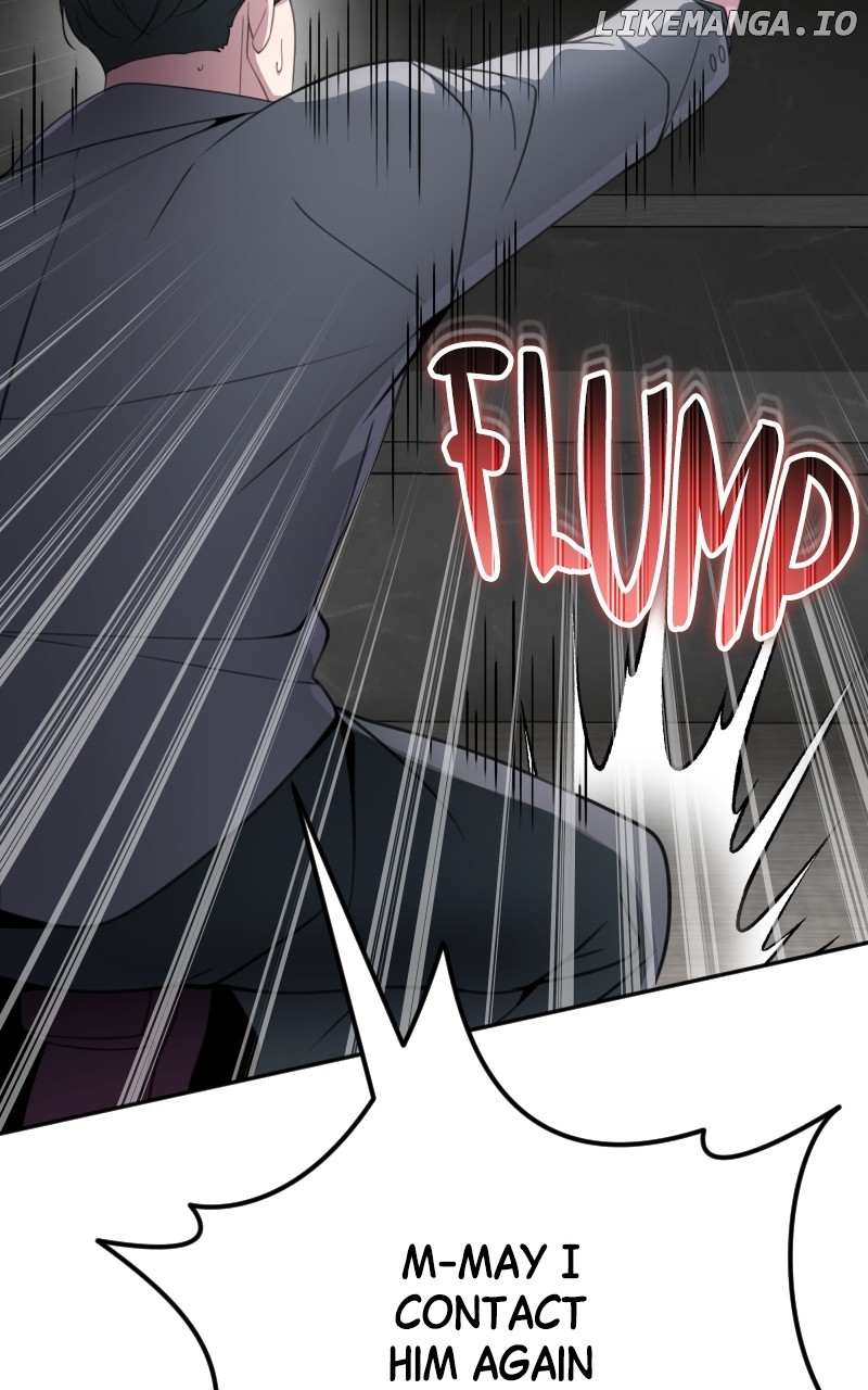 Page 101 of Chapter 33