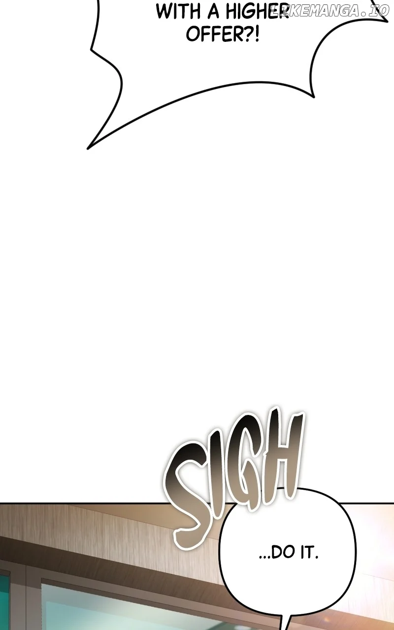 Page 102 of Chapter 33
