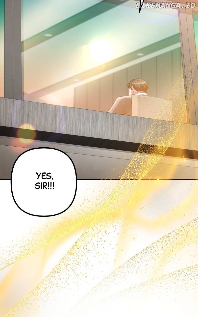 Page 103 of Chapter 33
