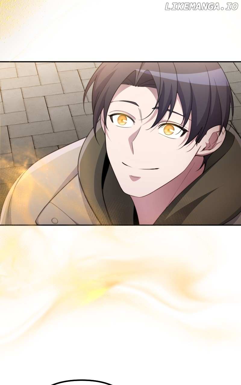 Page 104 of Chapter 33