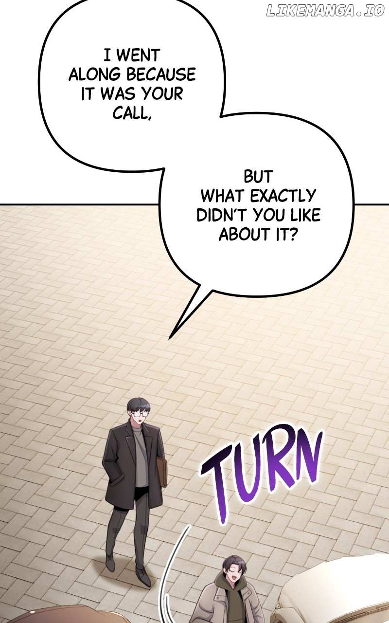 Page 105 of Chapter 33