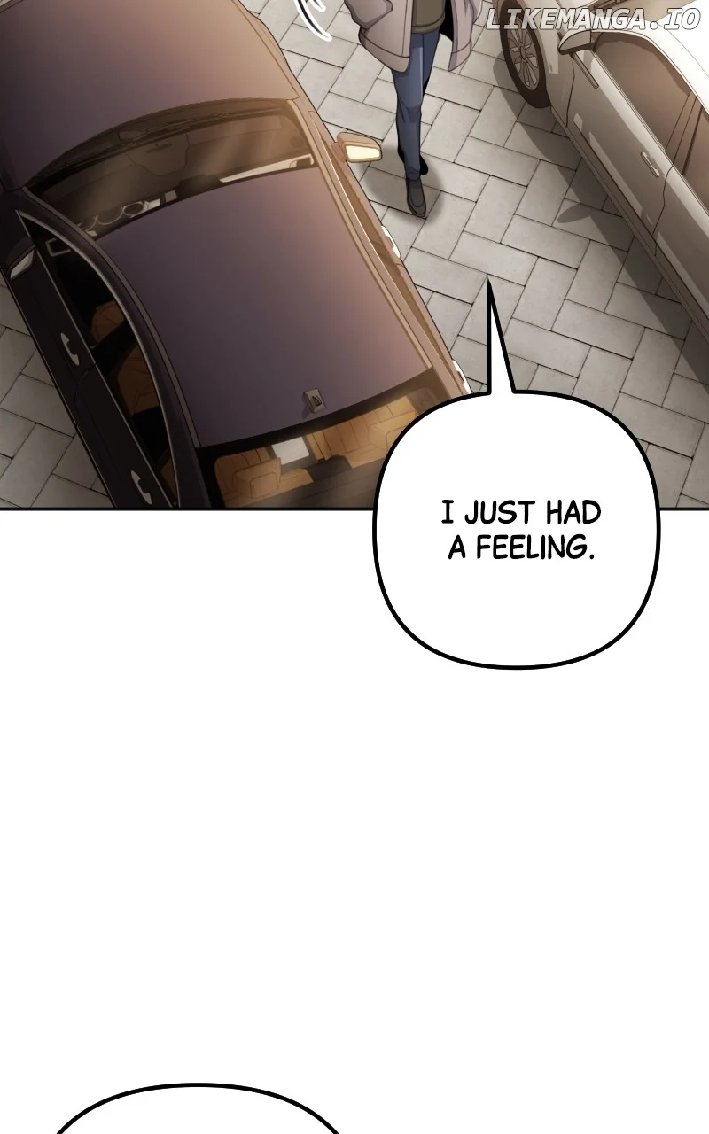 Page 106 of Chapter 33