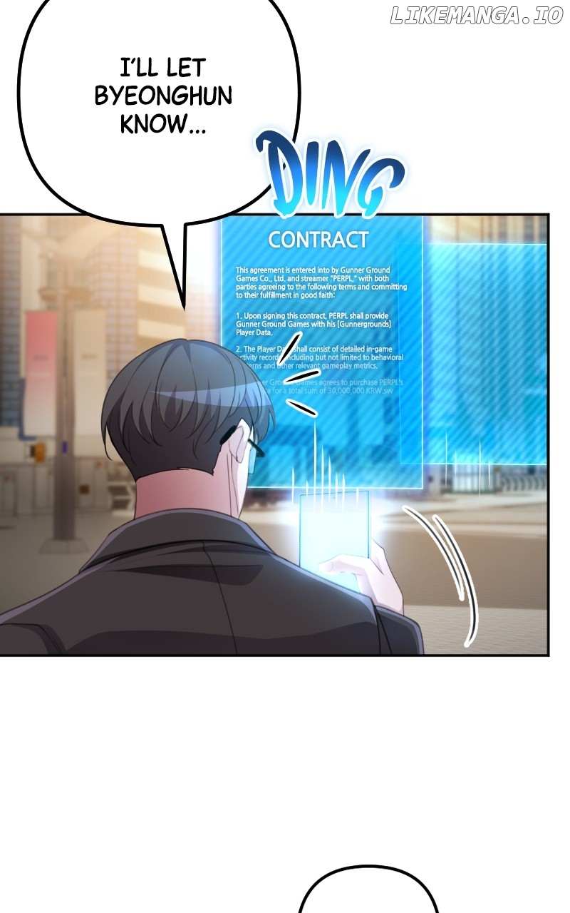 Page 107 of Chapter 33