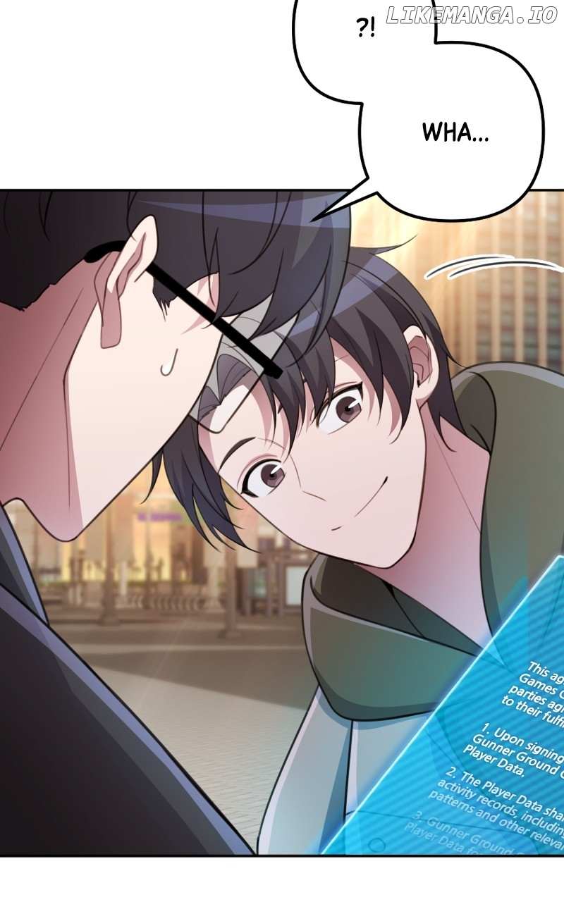 Page 108 of Chapter 33