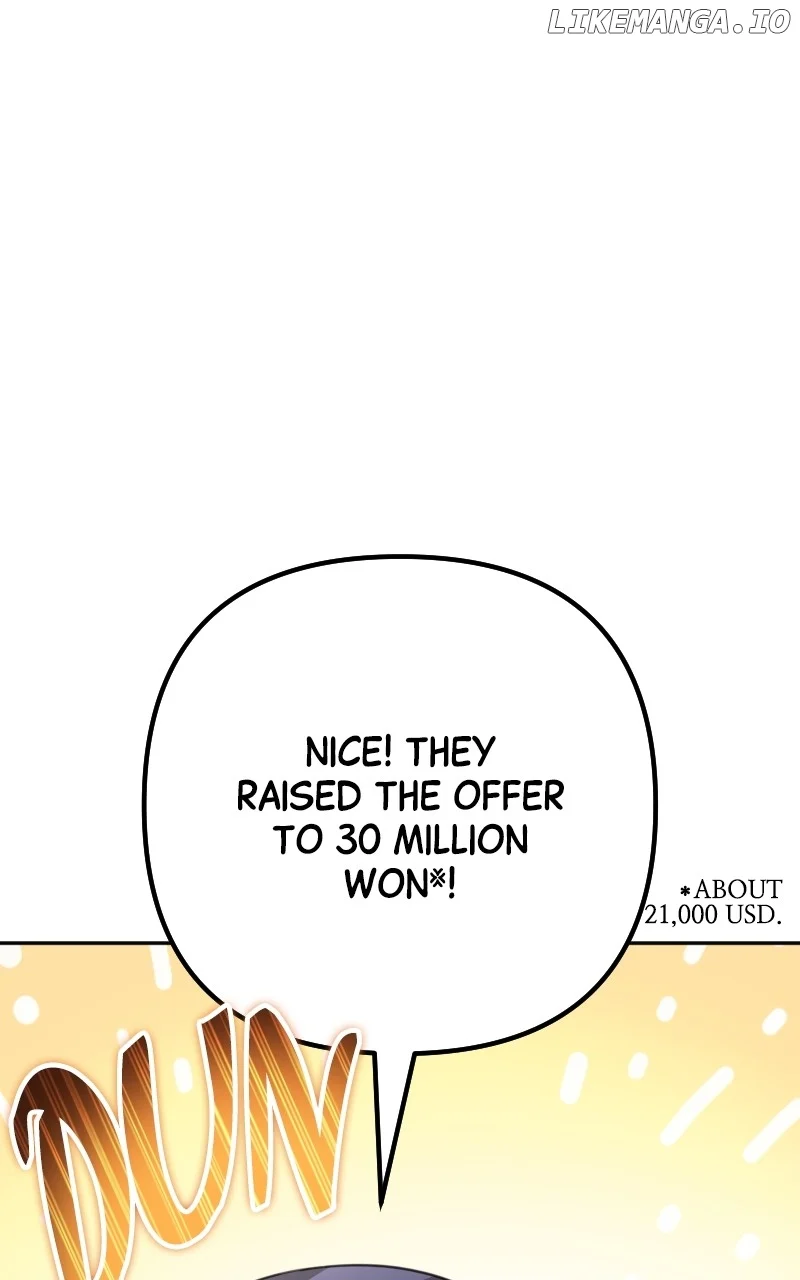 Page 109 of Chapter 33