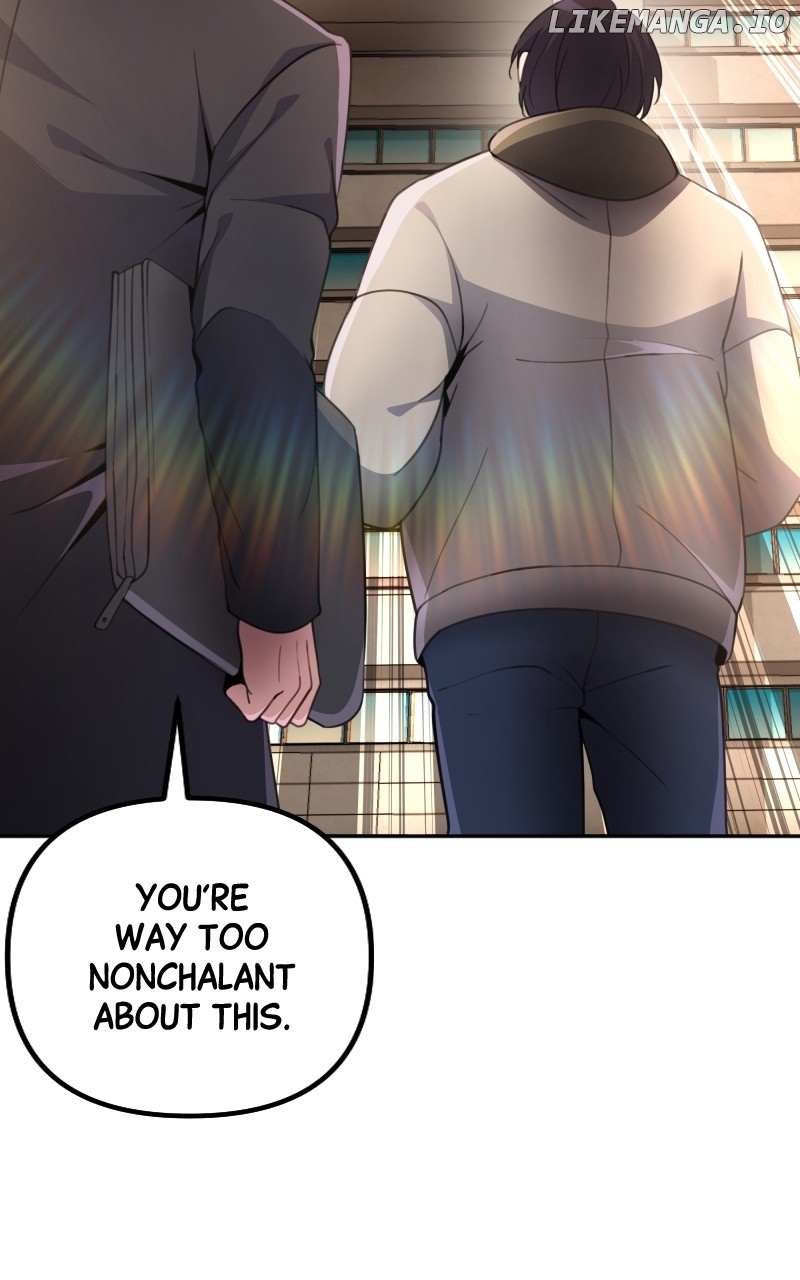 Page 11 of Chapter 33