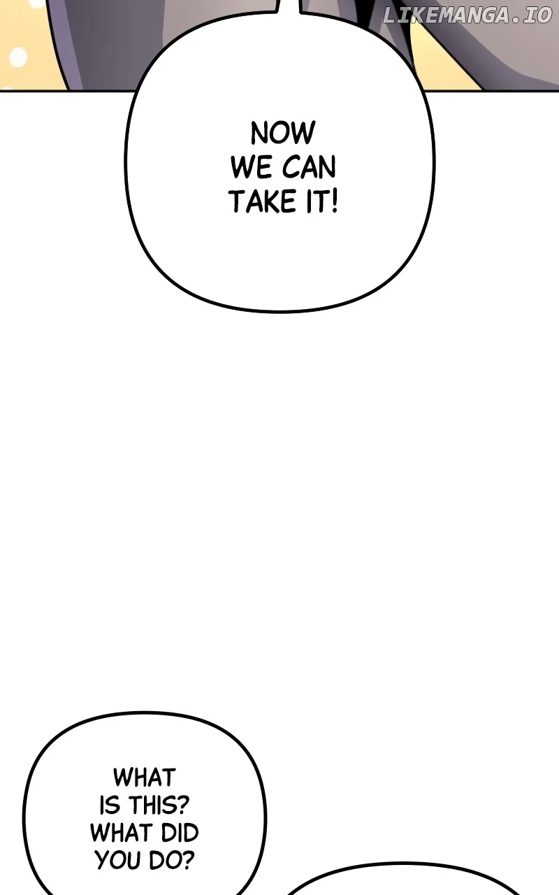 Page 111 of Chapter 33