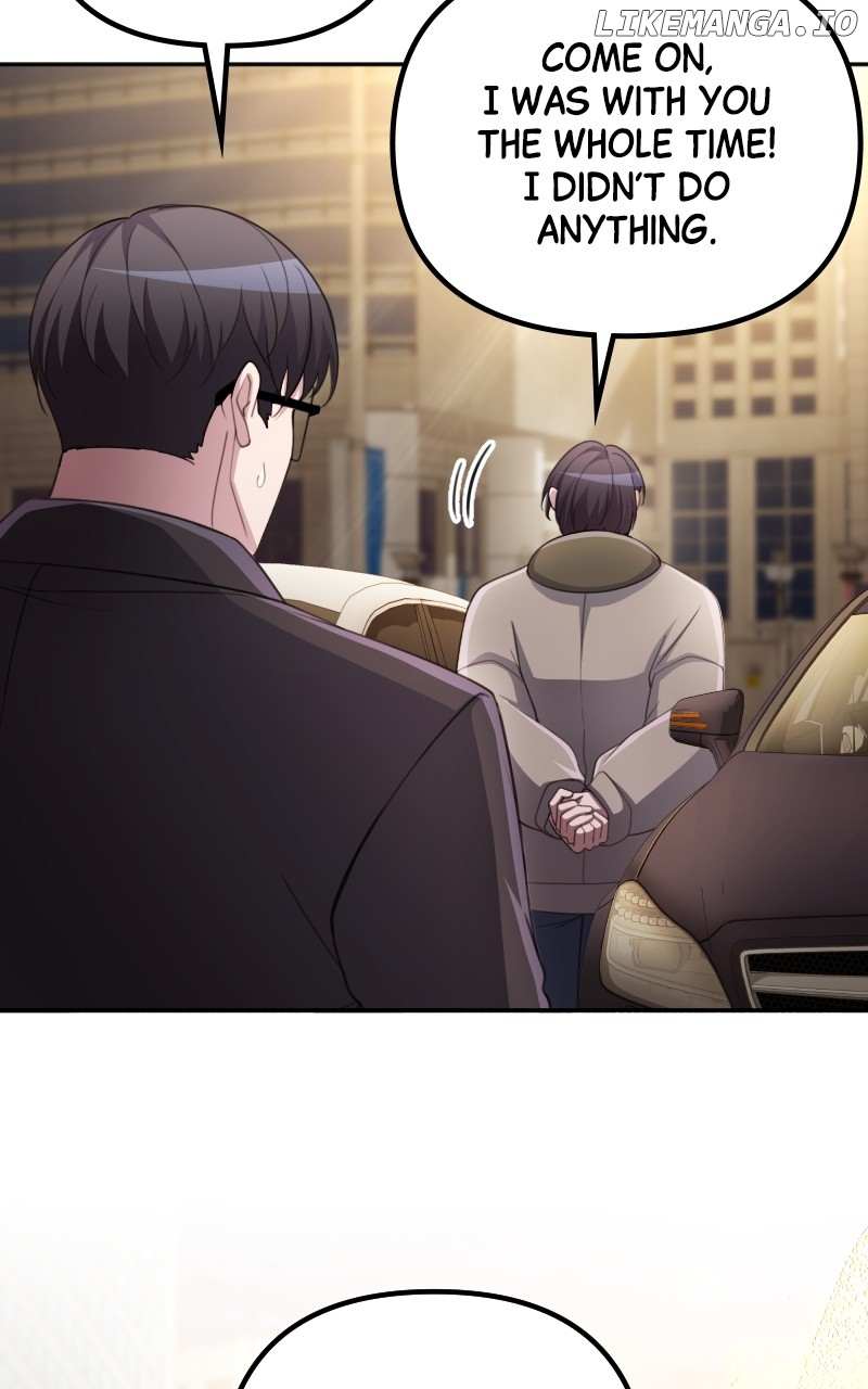 Page 112 of Chapter 33