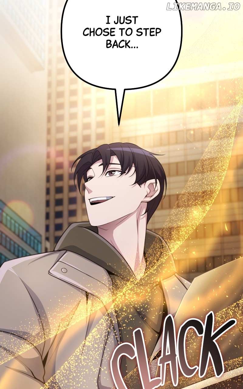 Page 113 of Chapter 33