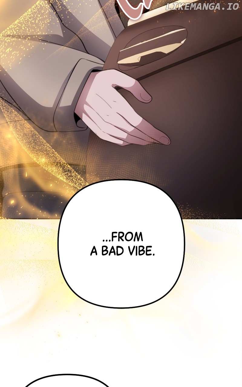 Page 114 of Chapter 33