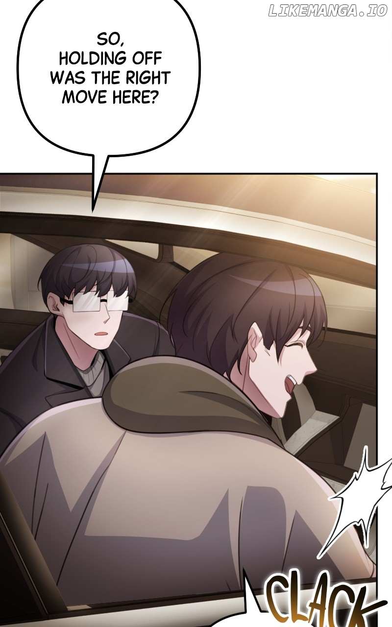 Page 115 of Chapter 33