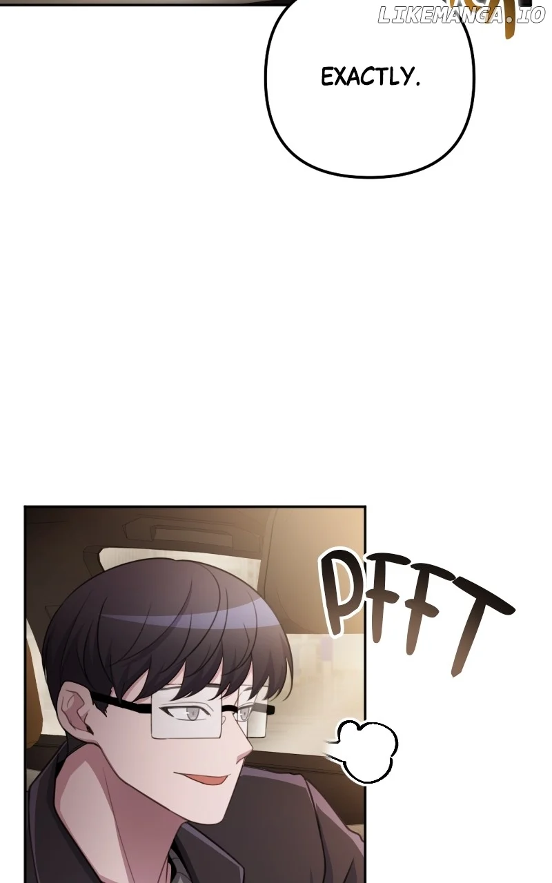 Page 116 of Chapter 33