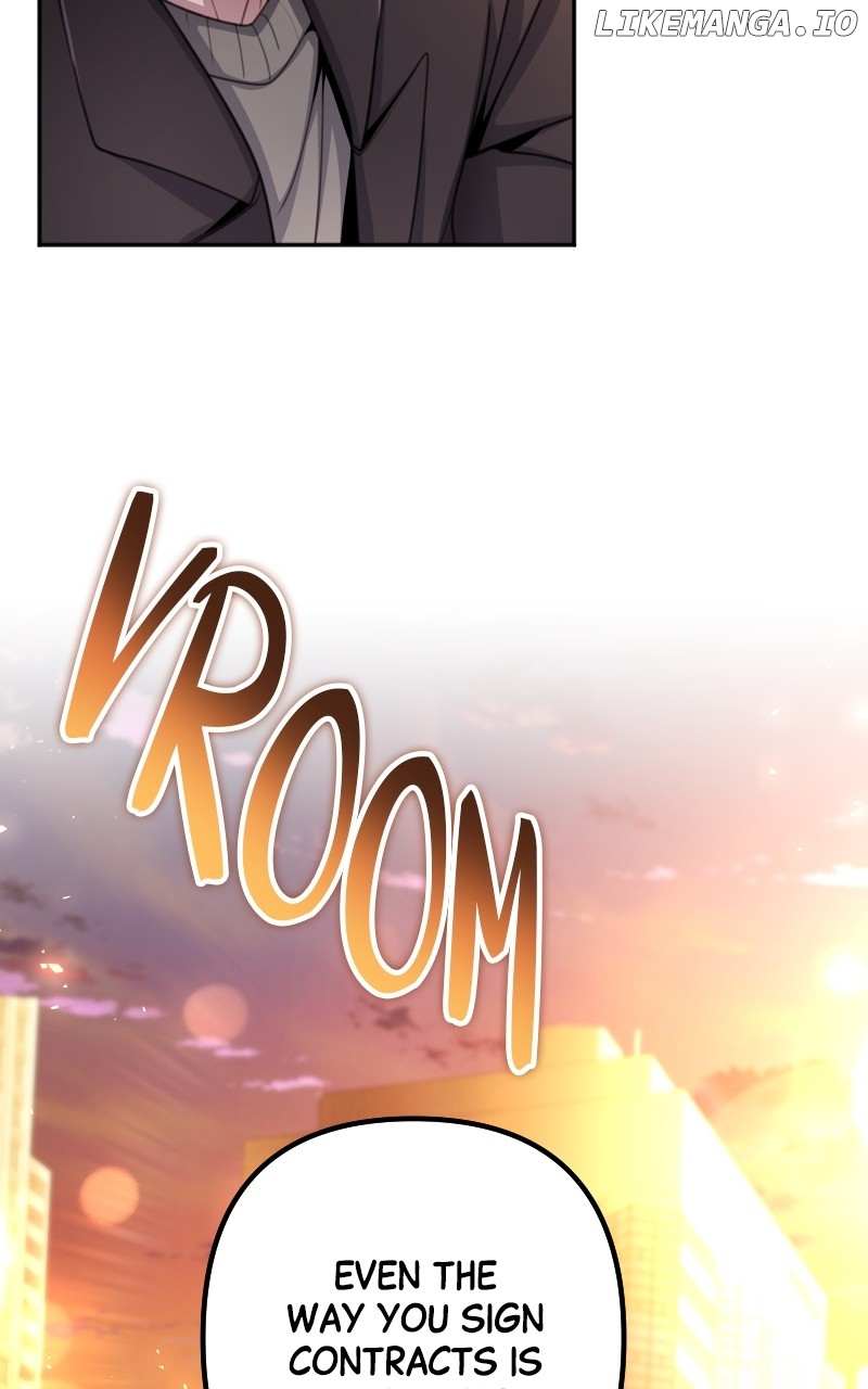 Page 117 of Chapter 33