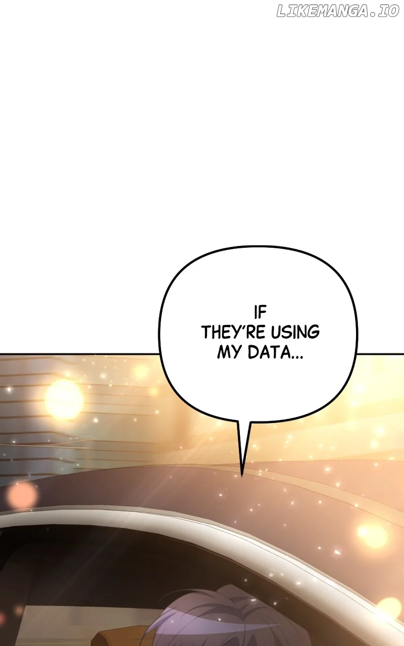 Page 119 of Chapter 33