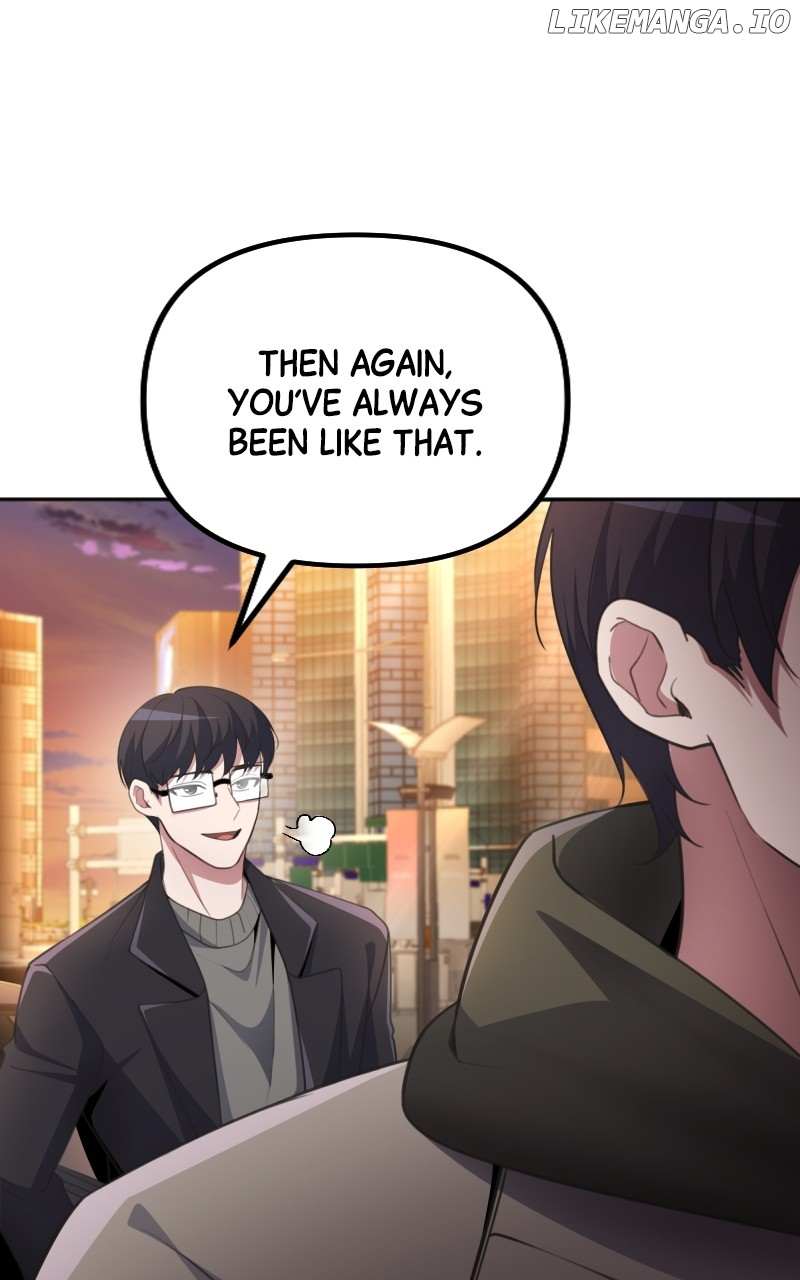 Page 12 of Chapter 33