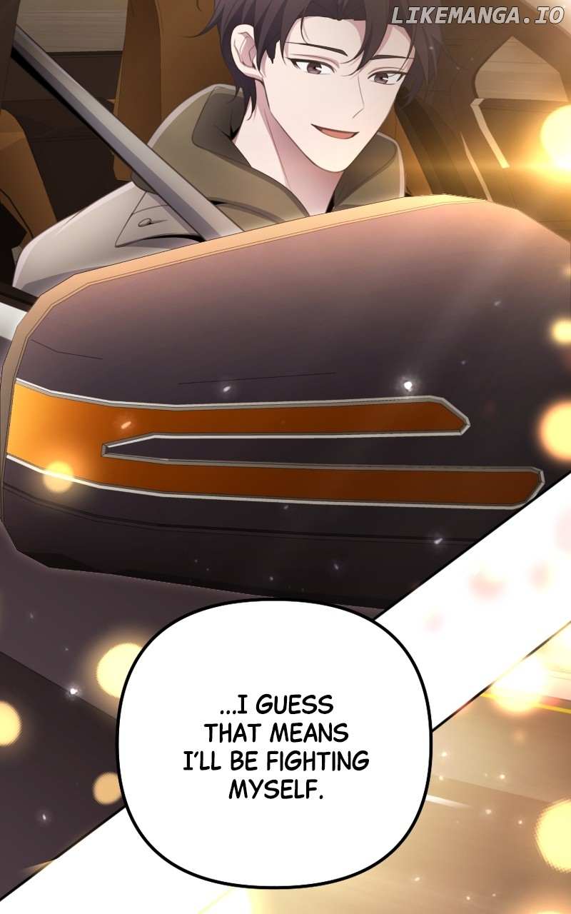 Page 120 of Chapter 33