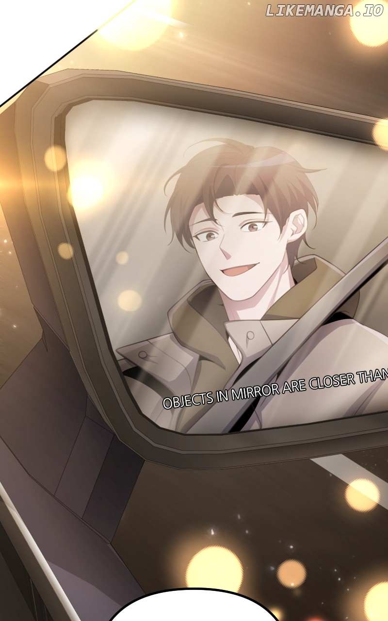 Page 121 of Chapter 33