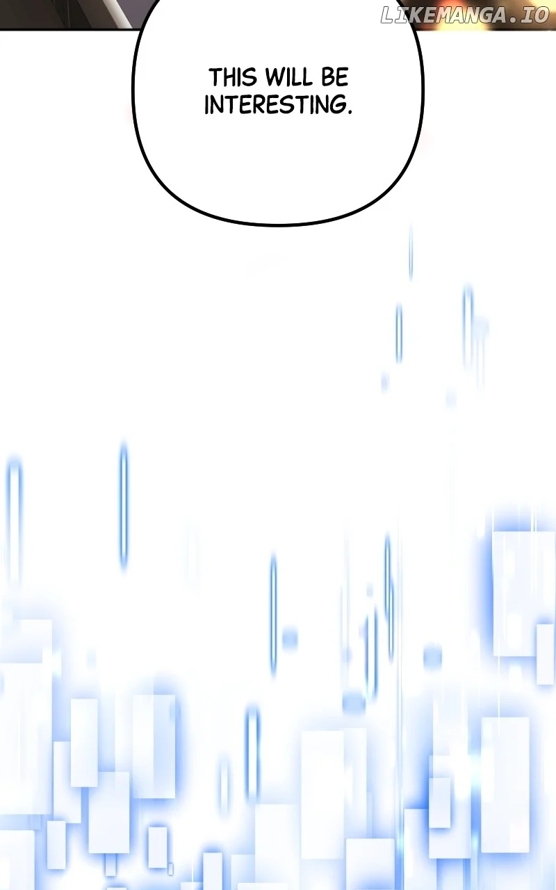 Page 122 of Chapter 33