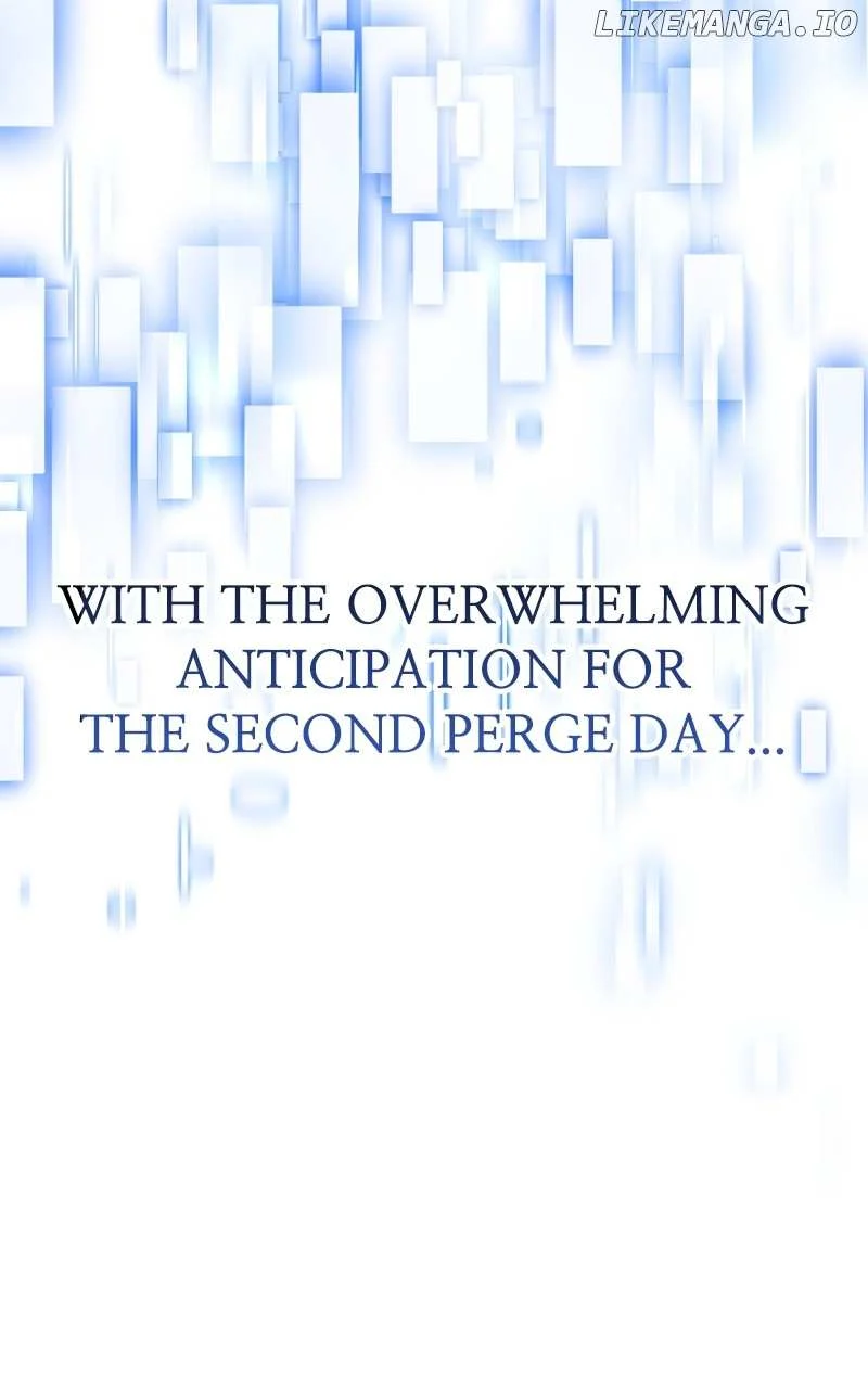 Page 123 of Chapter 33