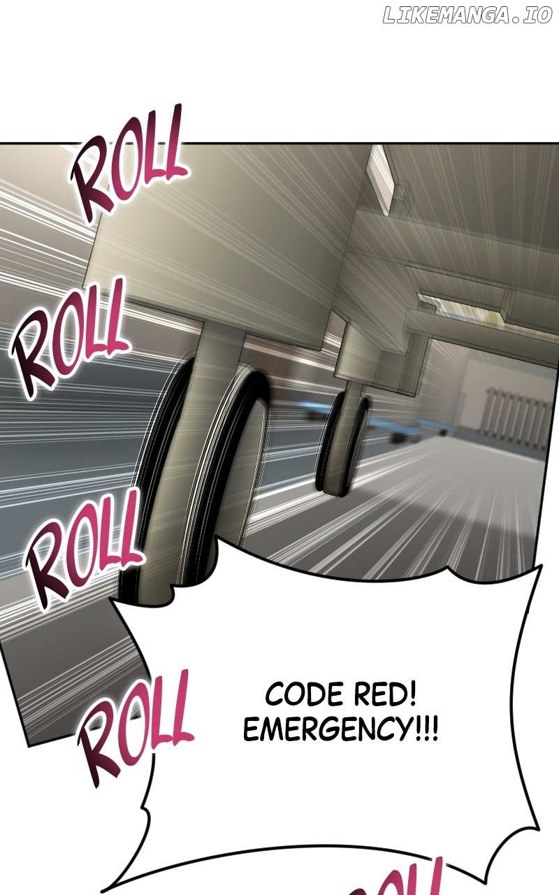 Page 124 of Chapter 33
