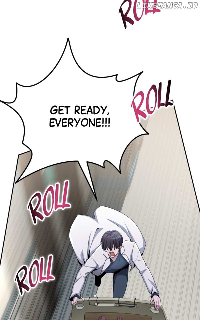 Page 125 of Chapter 33