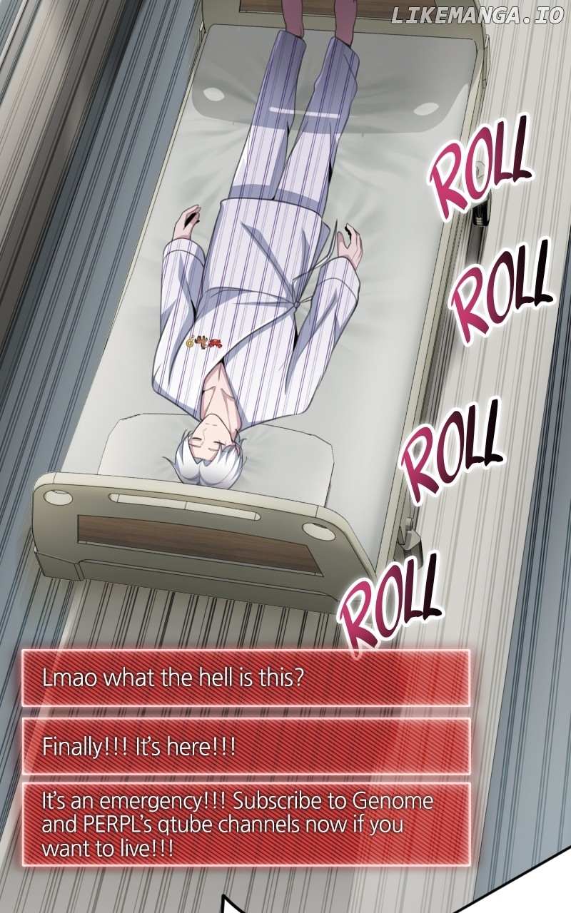 Page 126 of Chapter 33