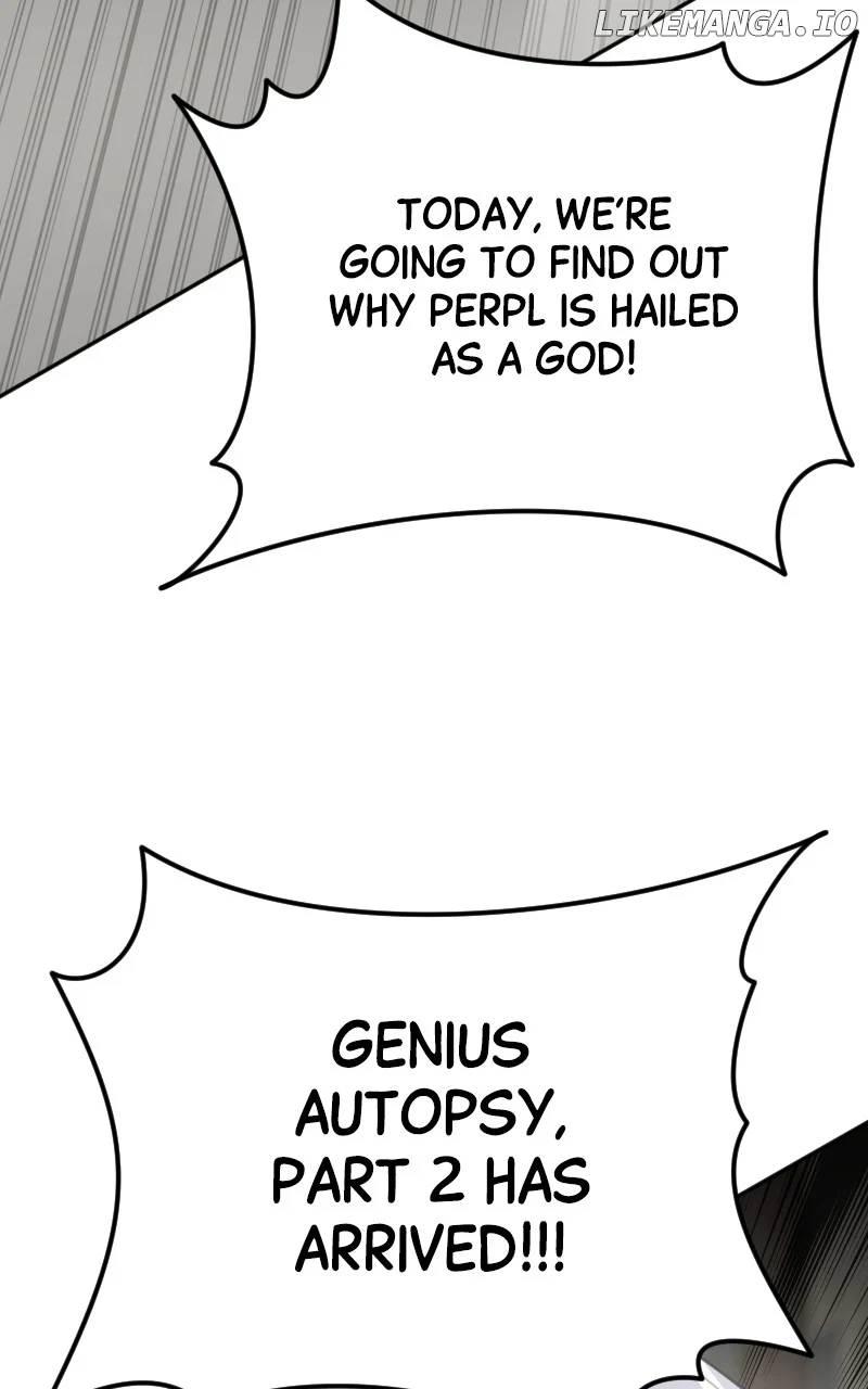 Page 127 of Chapter 33