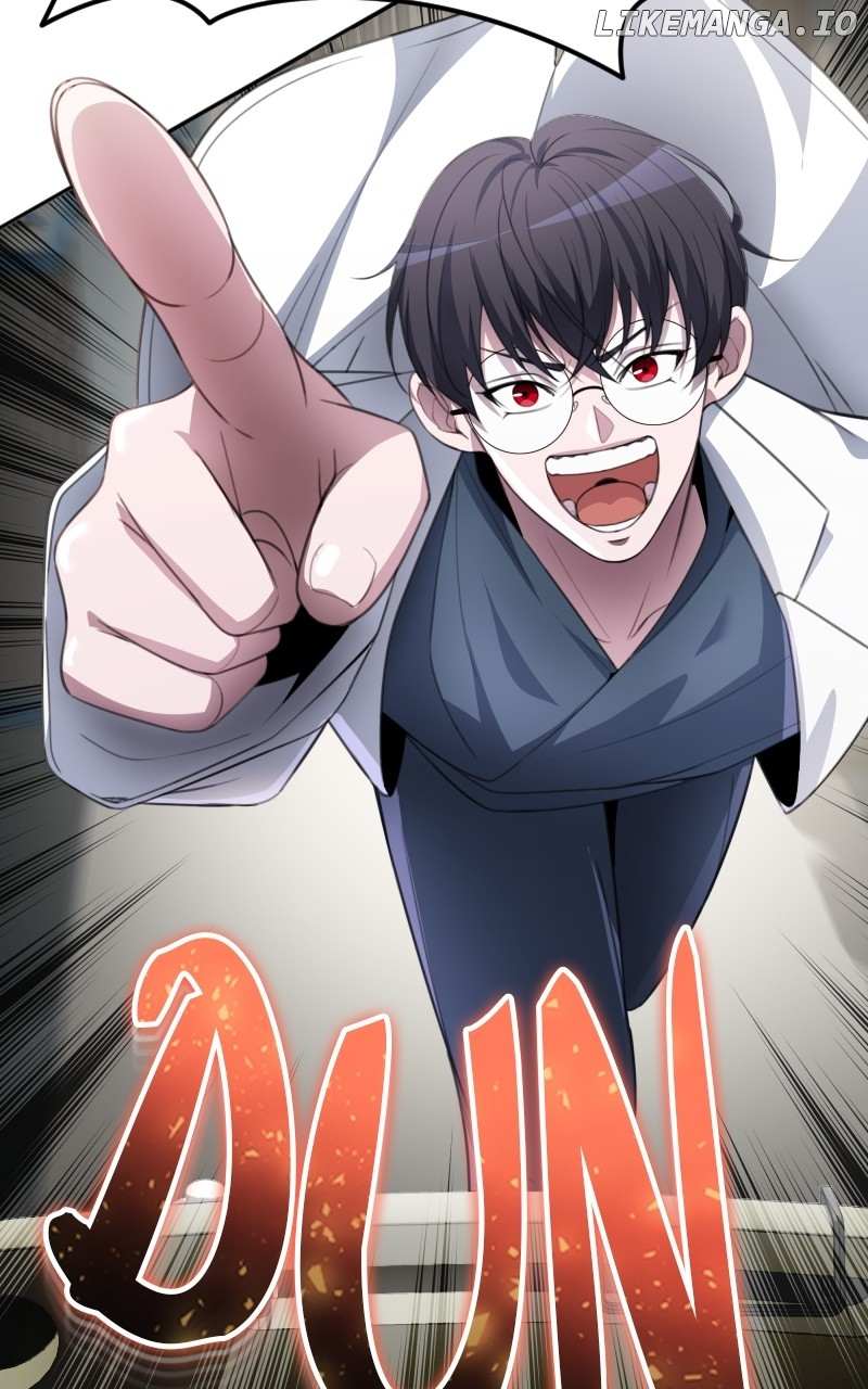 Page 128 of Chapter 33