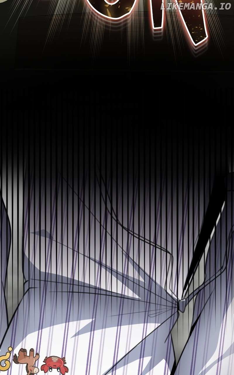 Page 129 of Chapter 33