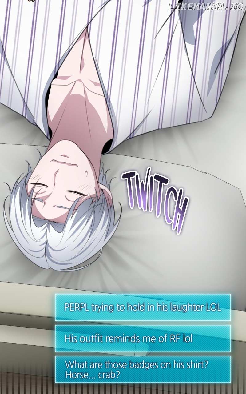 Page 130 of Chapter 33