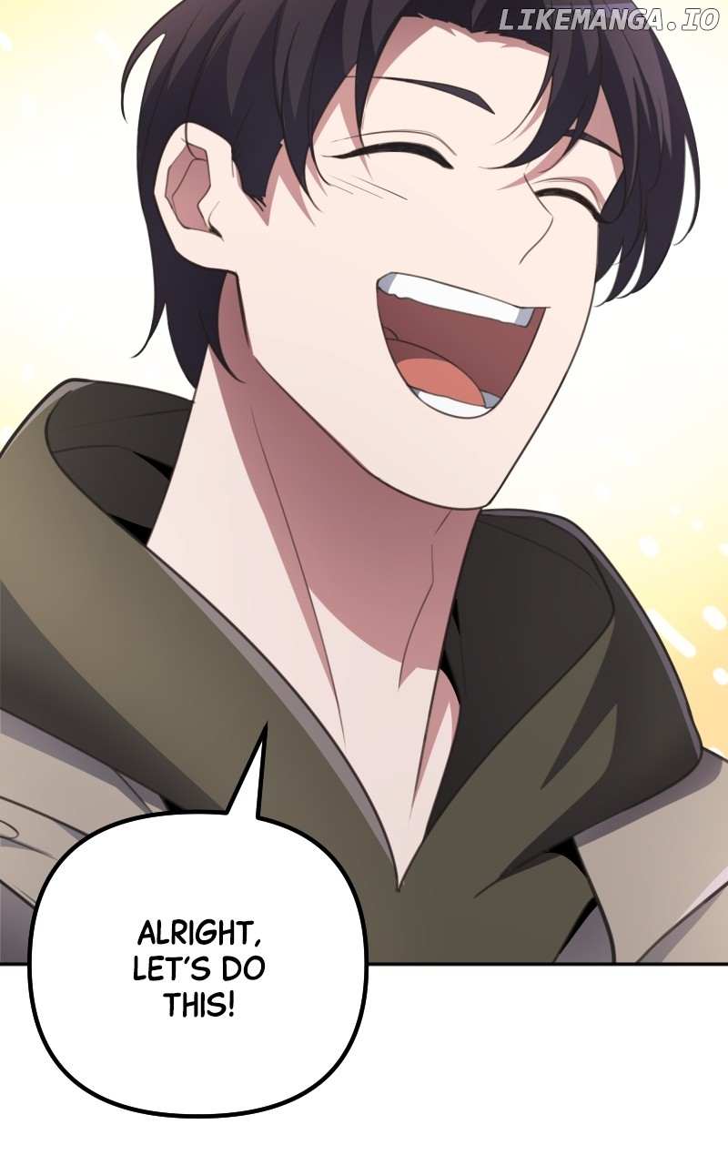 Page 14 of Chapter 33