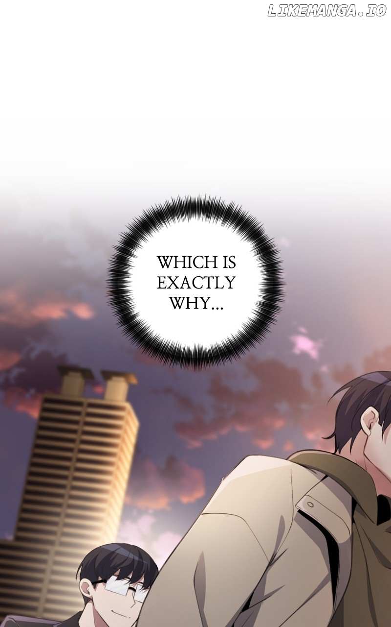 Page 15 of Chapter 33