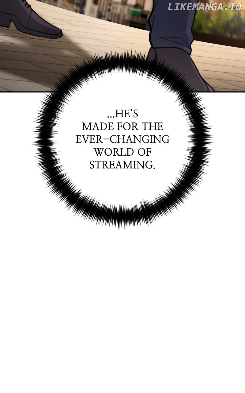 Page 17 of Chapter 33