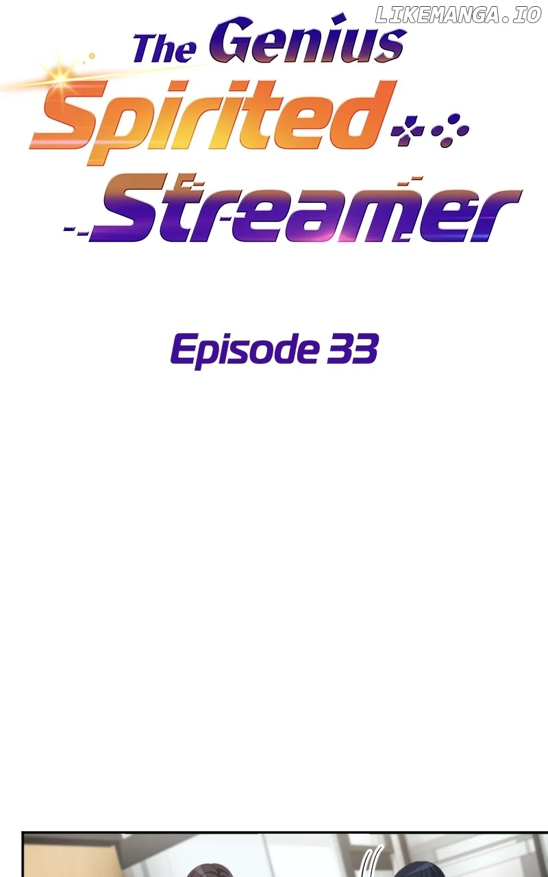 Page 18 of Chapter 33