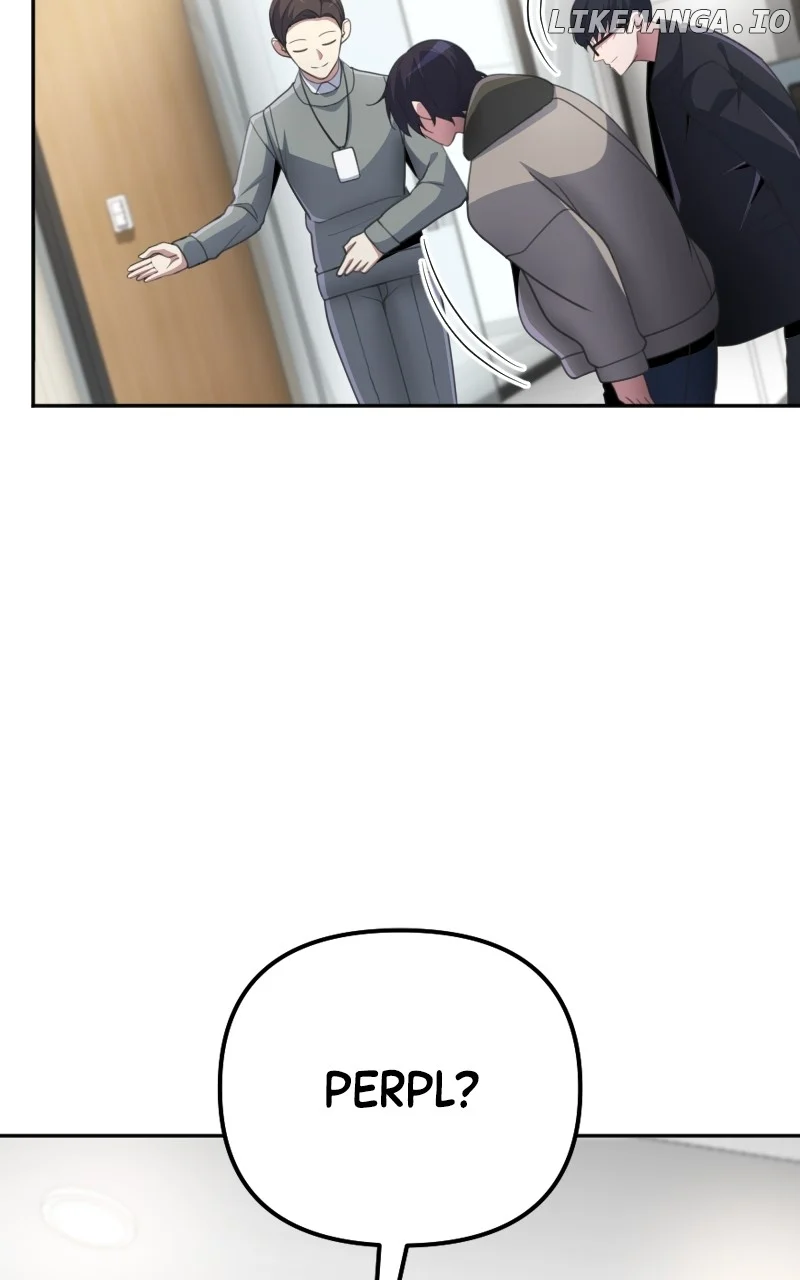 Page 19 of Chapter 33