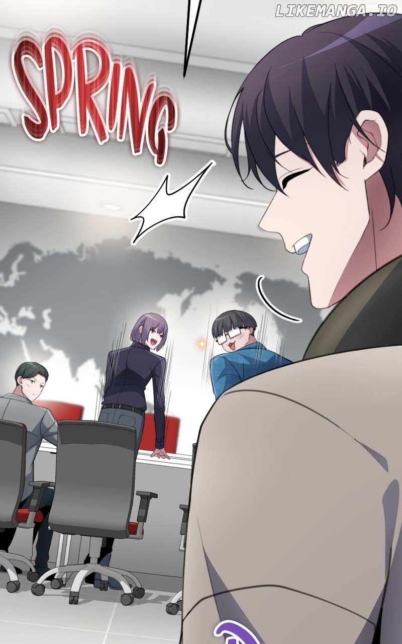Page 20 of Chapter 33