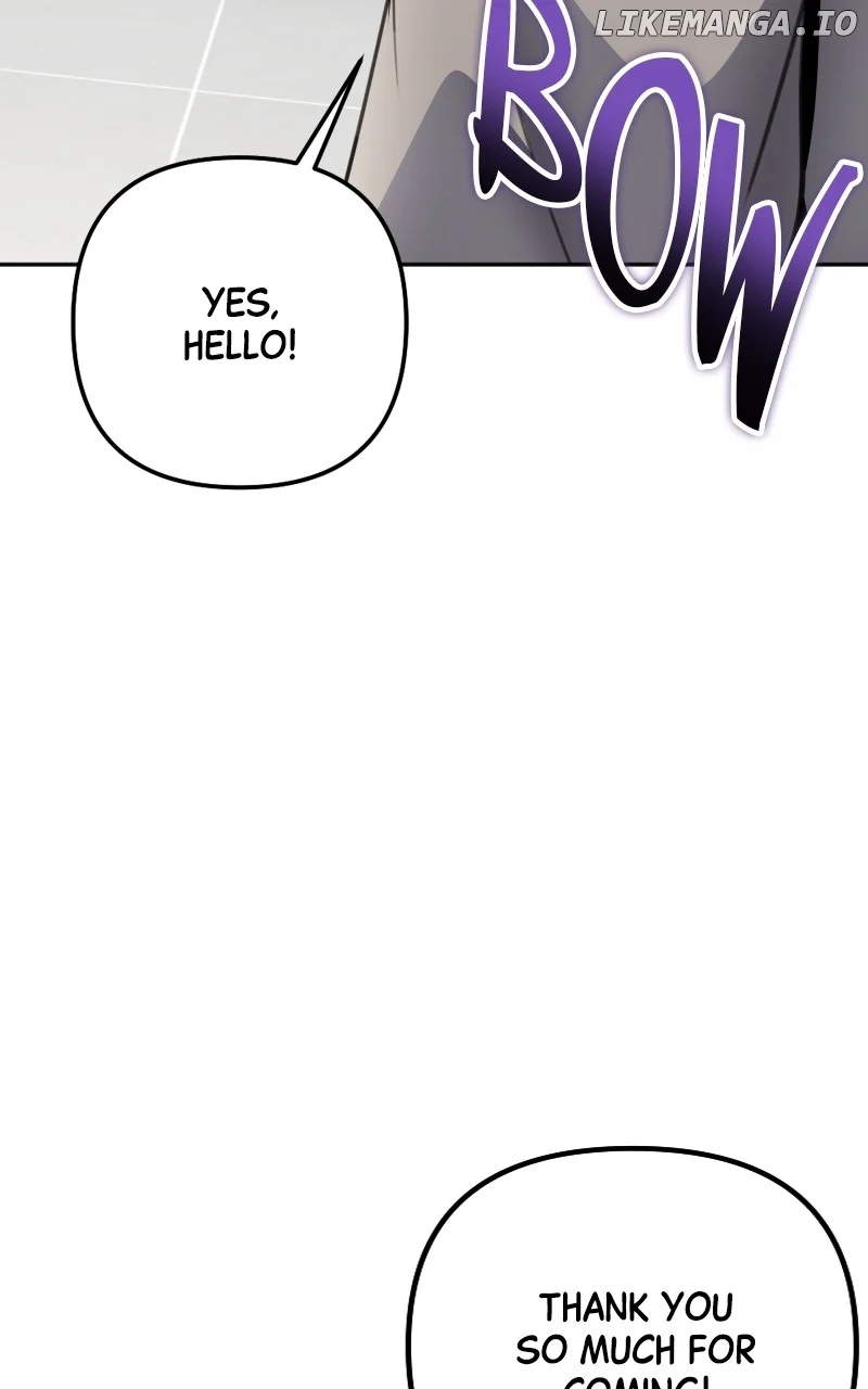 Page 21 of Chapter 33