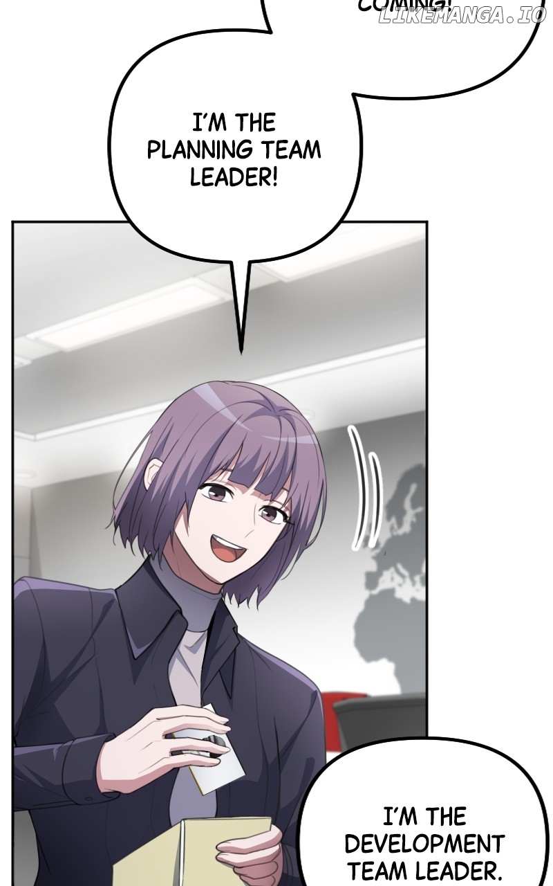 Page 22 of Chapter 33
