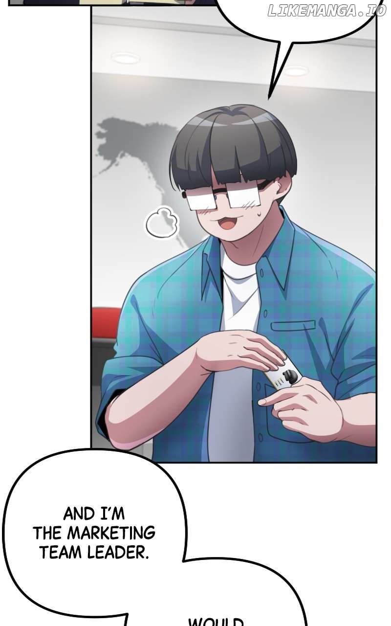 Page 23 of Chapter 33