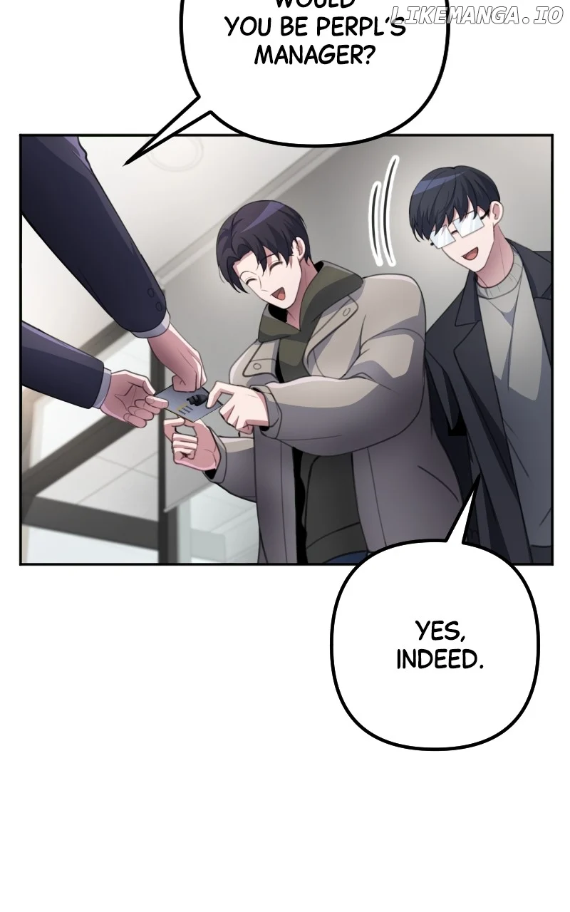 Page 24 of Chapter 33