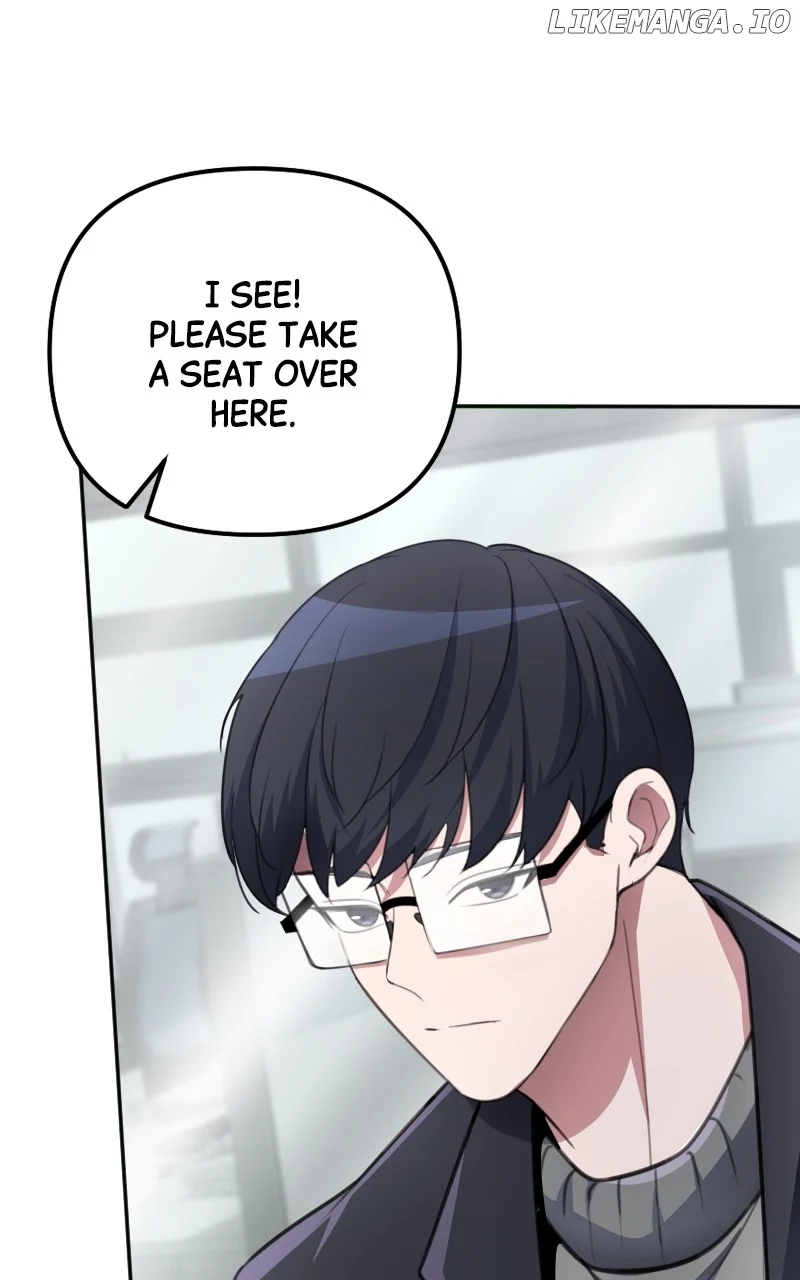Page 25 of Chapter 33