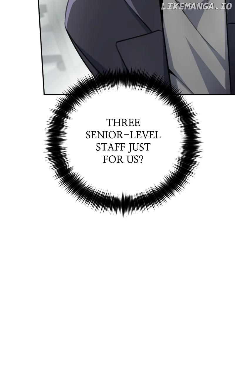 Page 26 of Chapter 33