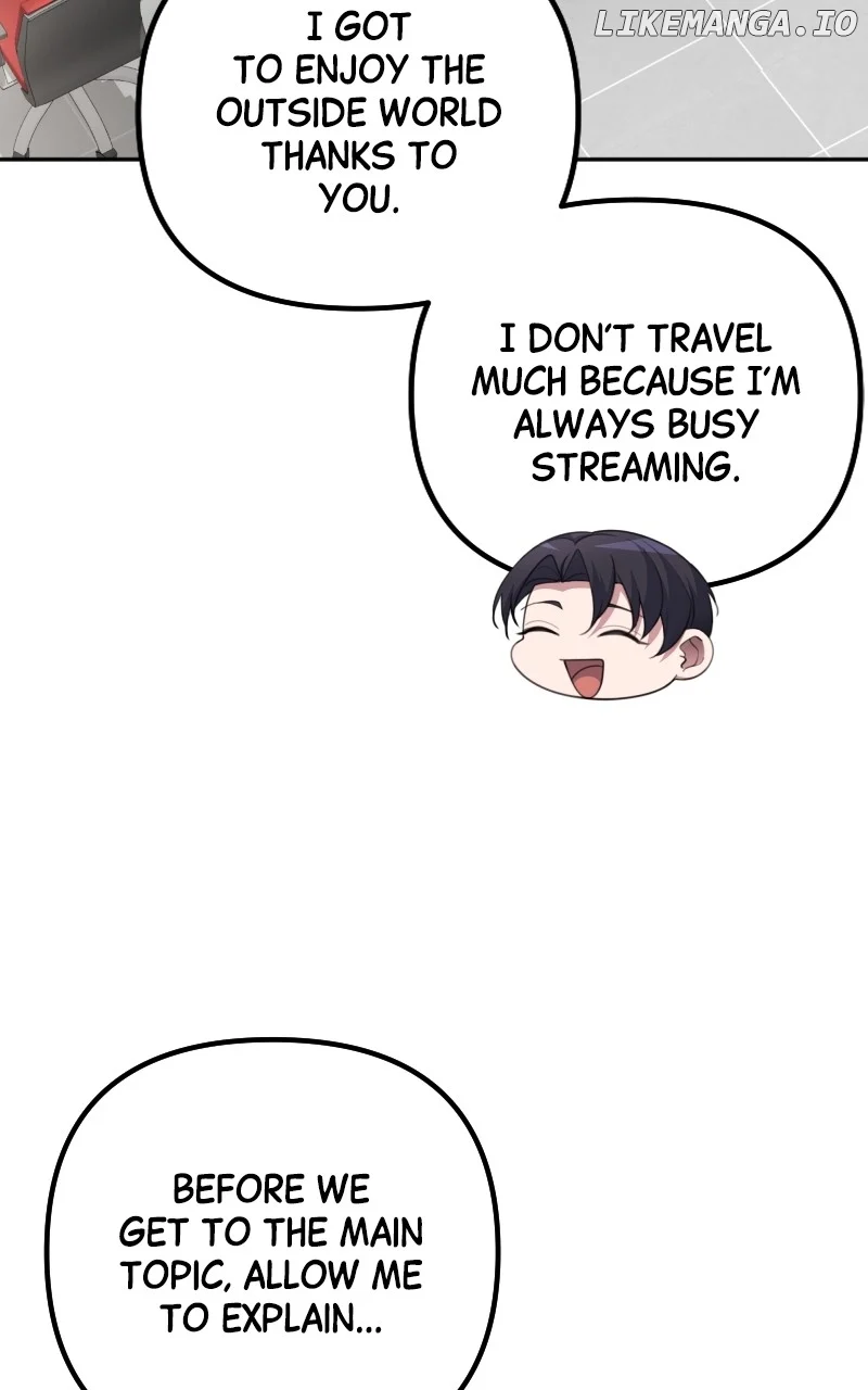 Page 29 of Chapter 33