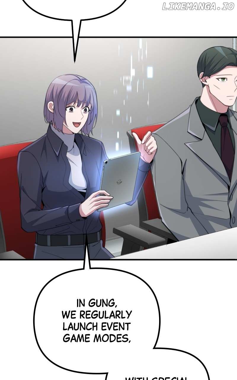 Page 30 of Chapter 33