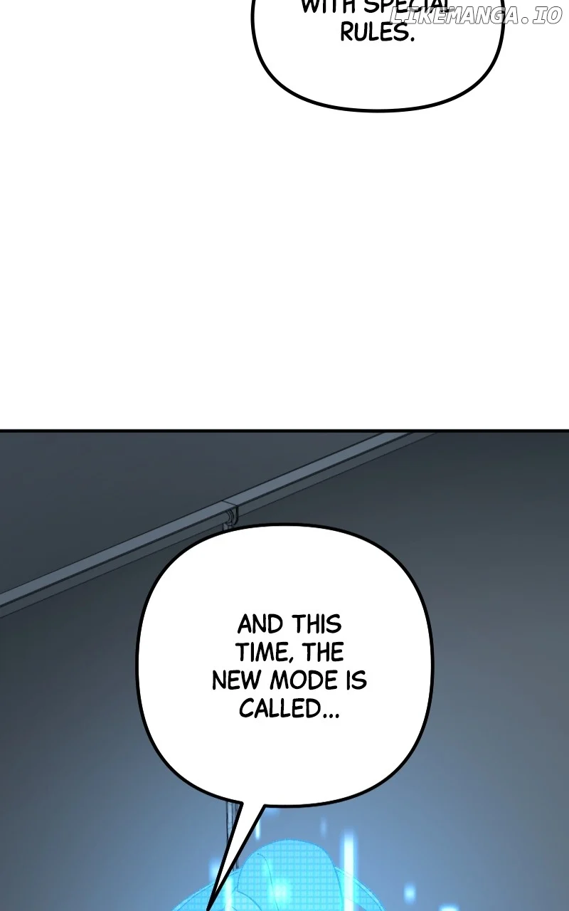 Page 31 of Chapter 33