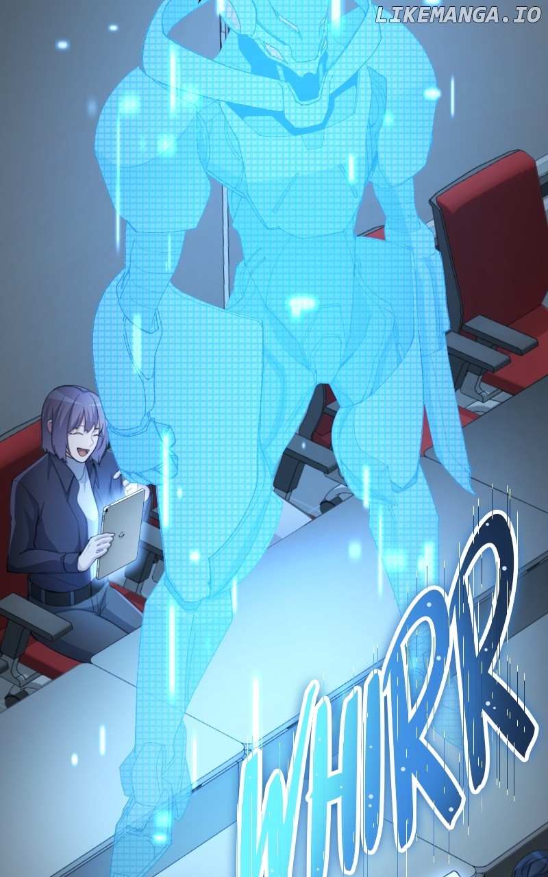 Page 32 of Chapter 33
