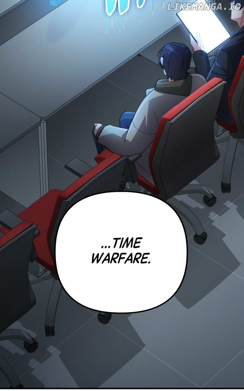 Page 33 of Chapter 33