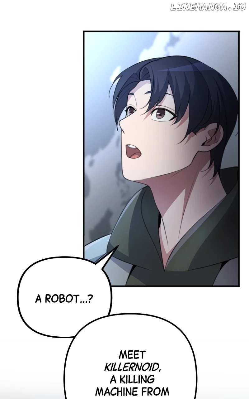 Page 34 of Chapter 33
