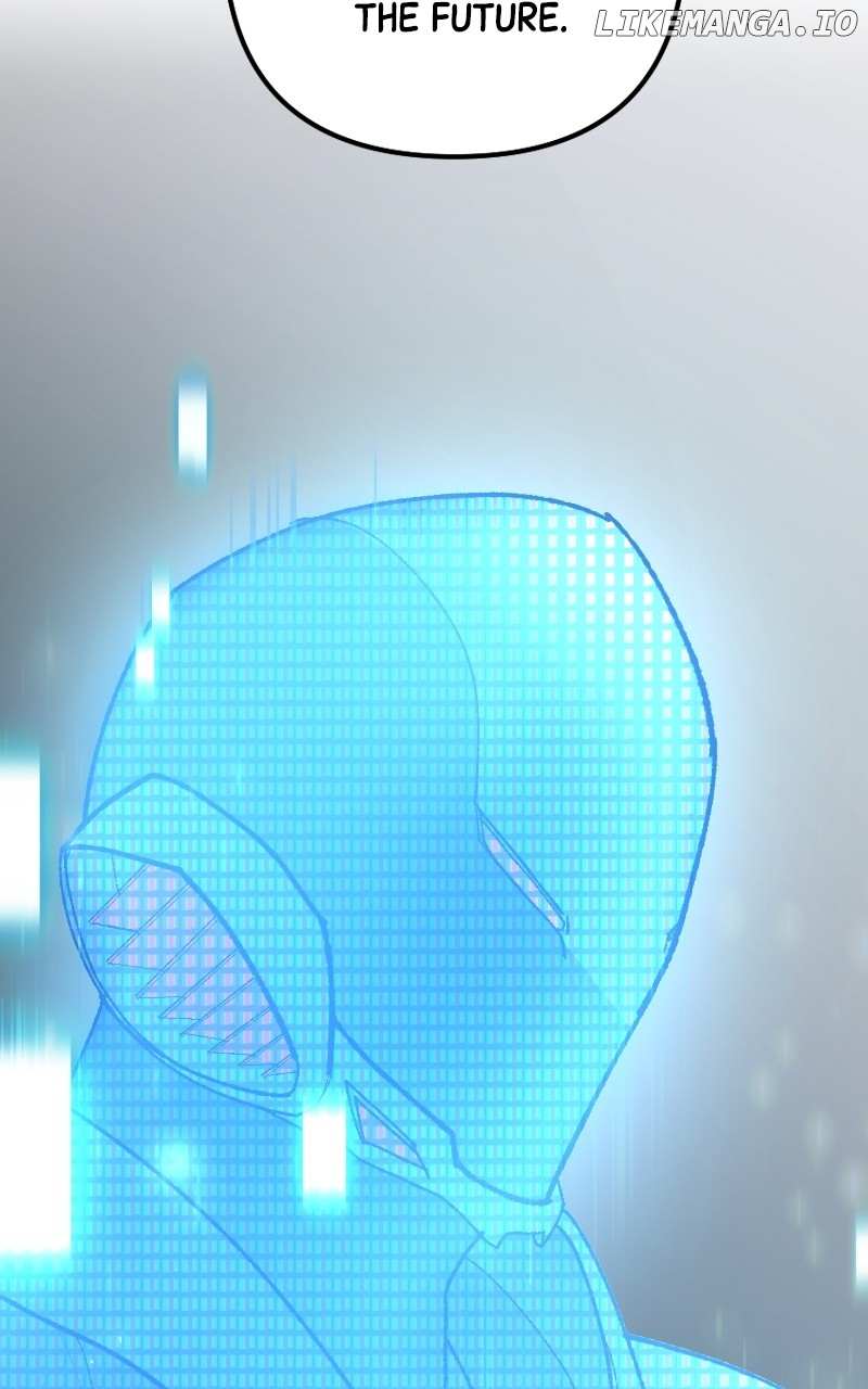 Page 35 of Chapter 33